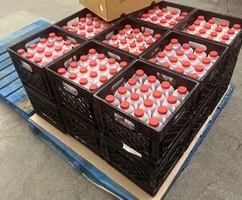 Image promotion Le Café Des Trois Pommiers