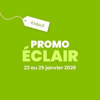 Image promotion Les trois chefs