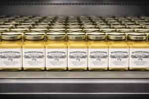 Image promotion Ma Cabane en Gaspésie