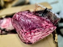 Image promotion Andrew's Pub & Grill