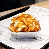 Image promotion Casse-Croûte Courteau – Saint-Boniface