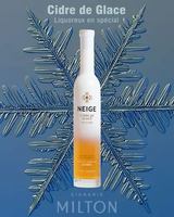 Image promotion EtOH Brasserie