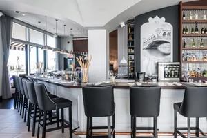 Image promotion La Tomate Blanche