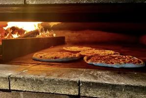 Image promotion L'univers de Sophie