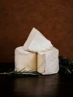 Image promotion Laiterie Charlevoix