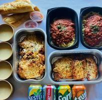 Image promotion Tomate Basilic Repentigny