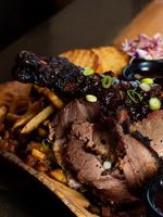 Image promotion L’entêté Microbrasserie