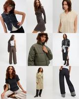 Image promotion JACK & JONES