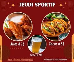 Image promotion O'St-Laurent