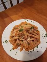 Image promotion resteuro