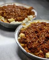 Image promotion Casse-croûte Courteau des Forges