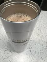 Image promotion Cosmo Cafe