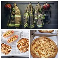 Image promotion Casse-Croûte Courteau