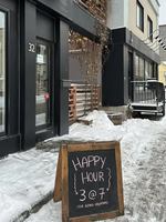 Image promotion Le Saint-Graal - Brasserie Artisanale