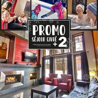 Image promotion Resto & Pub de La Cache