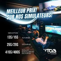 Image promotion Tag Resto Bar