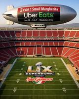 Image promotion Café San Gennaro