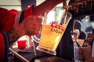 Image promotion Taverne 1855