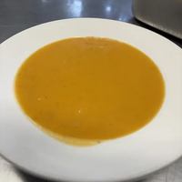 Image promotion Sésame