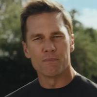 Image promotion Pizza Hut Laval