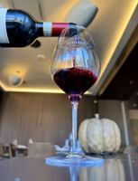 Image promotion La Goulée