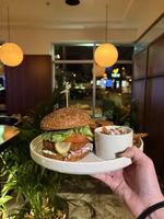 Image promotion La Goulée