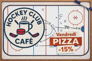 Image promotion Resto Du Fleuve