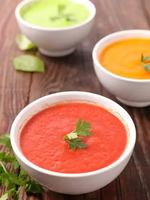 Image promotion La Cuisine Maison