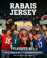 Image promotion T-O MIRABEL