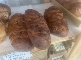 Image promotion Poulet Frit Maniaque