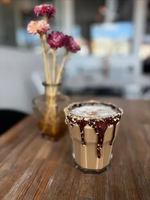 Image promotion L'Espace Comptoir