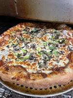 Image promotion L'As de la Pizza