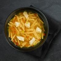 Image promotion Restaurant et bar St-Hubert