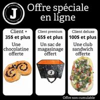 Image promotion Food truck du Viking