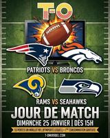 Image promotion T-O MIRABEL