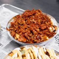 Image promotion Casse-Croûte Courteau PDL