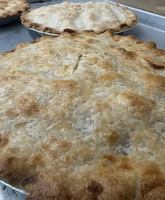 Image promotion Plato Bistro-Traiteur