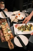 Image promotion L'île Mystérieuse