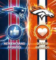 Image promotion Pub Les 3 glaces