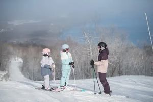 Image promotion Restaurant Club Haus Owl's Head