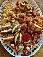 Image promotion L'univers de Sophie