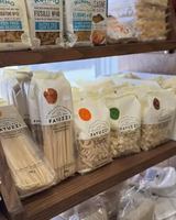 Image promotion La Réserve