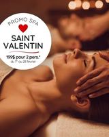 Image promotion Café de l'Hôtel Montfort