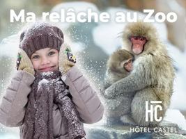 Image promotion L'Émulsion - Restaurant