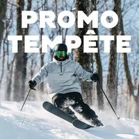 Image promotion Bistro-bar La Débarque