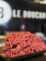 Image promotion Le Comptoir Boucan BBQ - Lebourgneuf