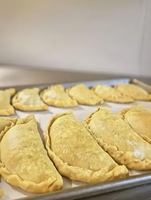 Image promotion Cafe Le Hibou