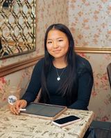 Image promotion Brûlerie Mlle Café - Torréfacteur