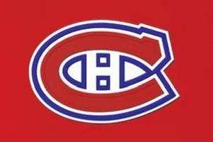 Image promotion Pub Les 3 glaces