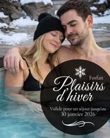 Image promotion Bistro Le Balzac